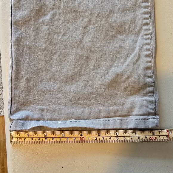 Bonobos Khakis Pants Men's 40 x 32*** Tan-Gray - Picture 14 of 16